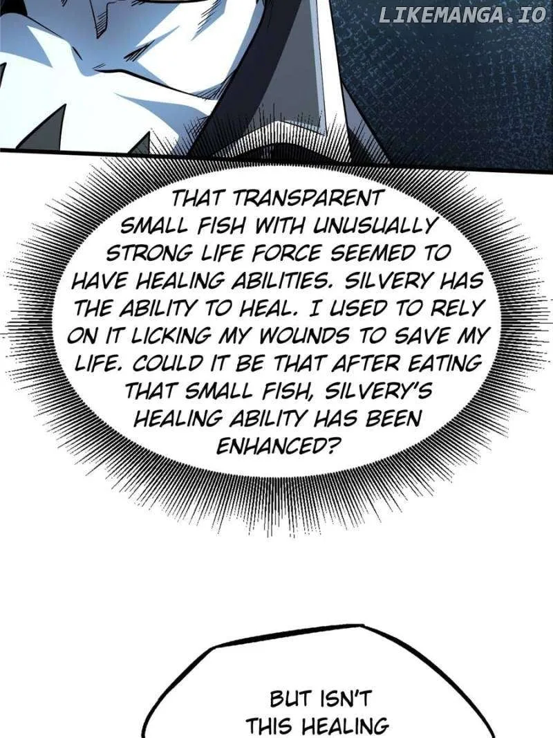 Chapter 347 — page 27