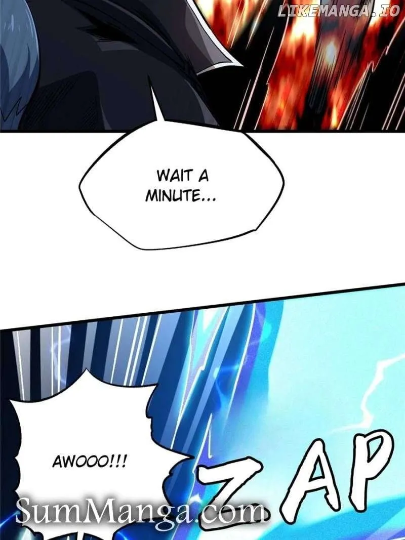 Chapter 347 — page 31