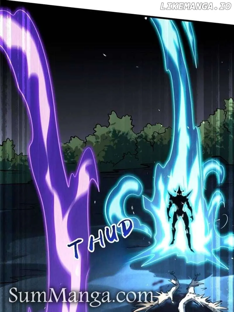 Chapter 347 — page 7