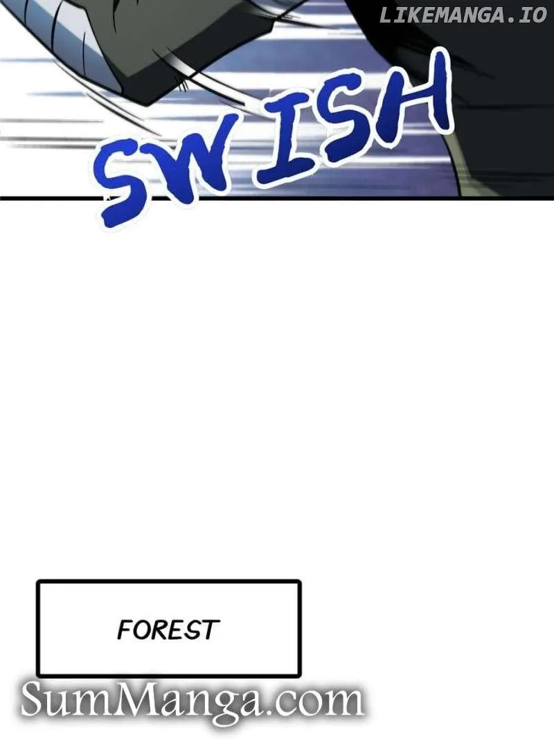 Chapter 348 — page 18