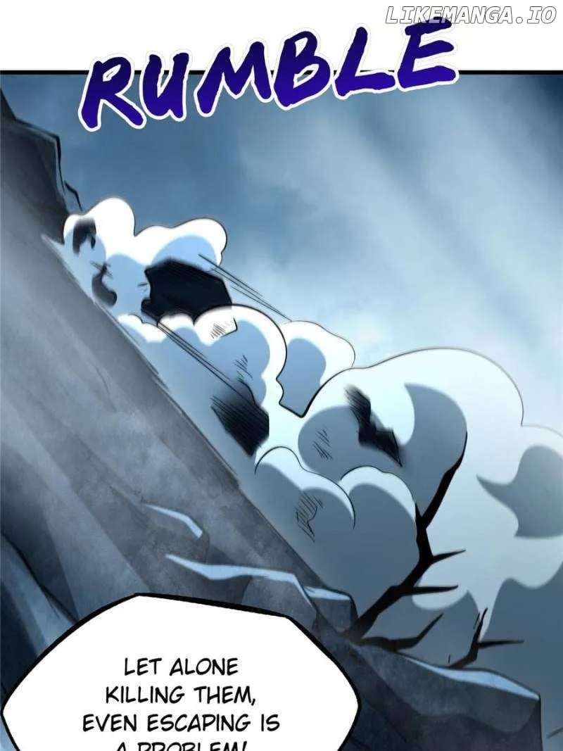 Chapter 348 — page 19