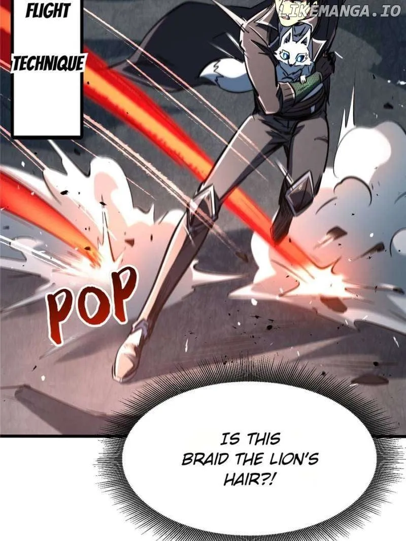 Chapter 348 — page 38