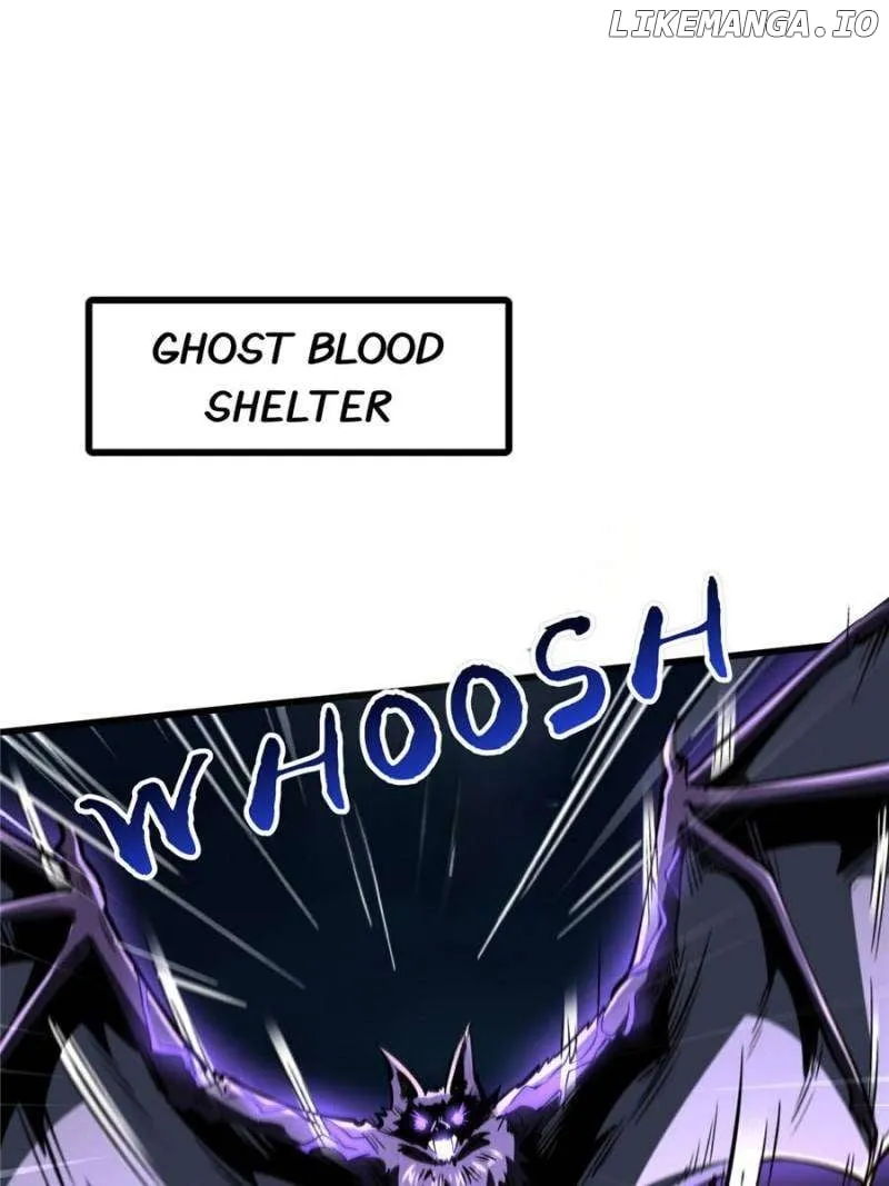 Chapter 349 — page 17