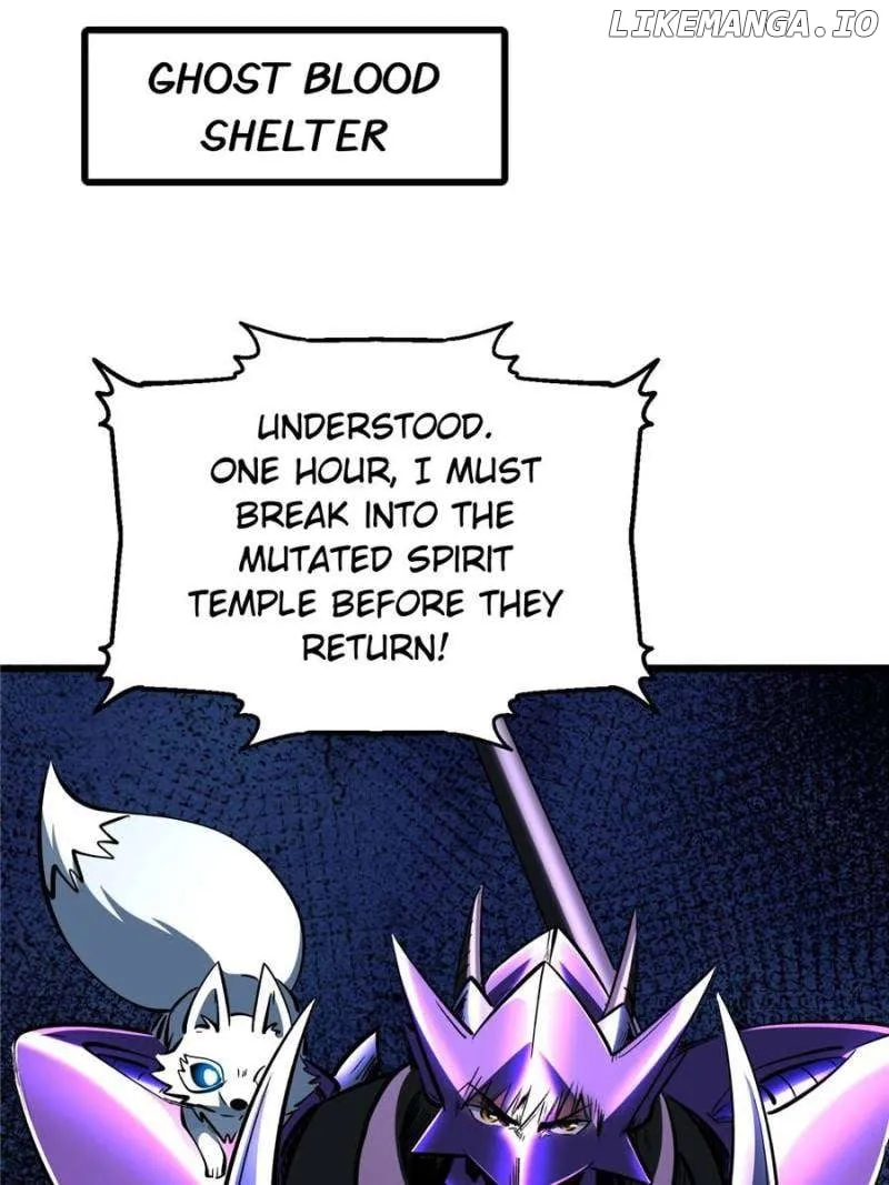 Chapter 349 — page 51