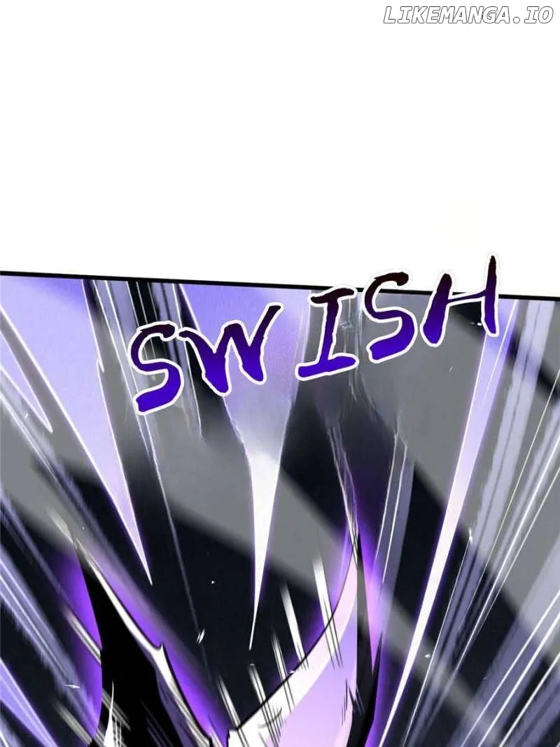 Chapter 349 — page 62