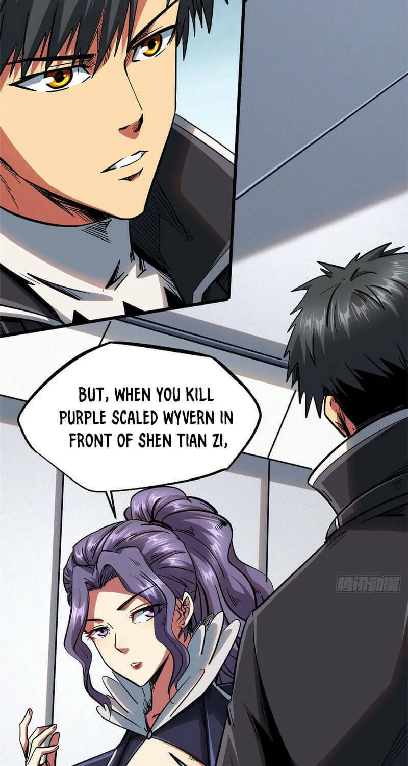 Chapter 36 — page 49