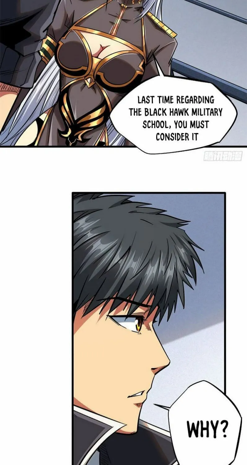 Chapter 36 — page 54
