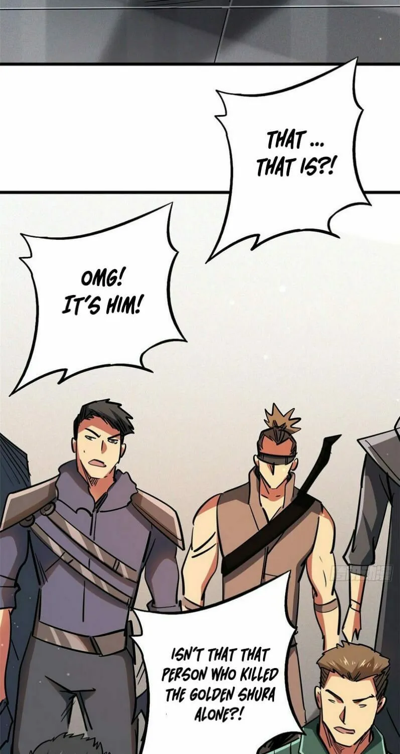 Chapter 36 — page 65
