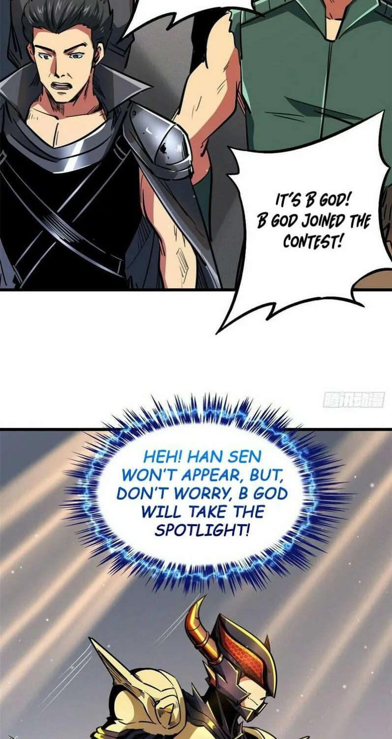 Chapter 36 — page 66