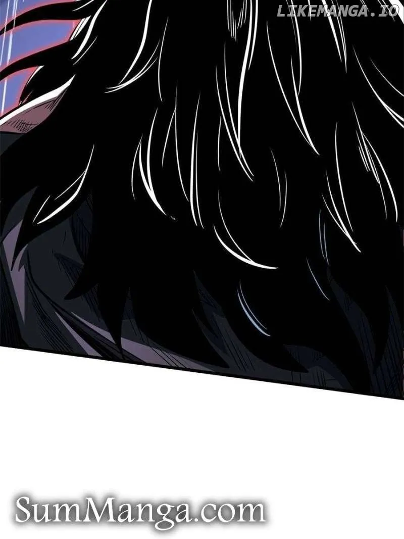 Chapter 351 — page 4