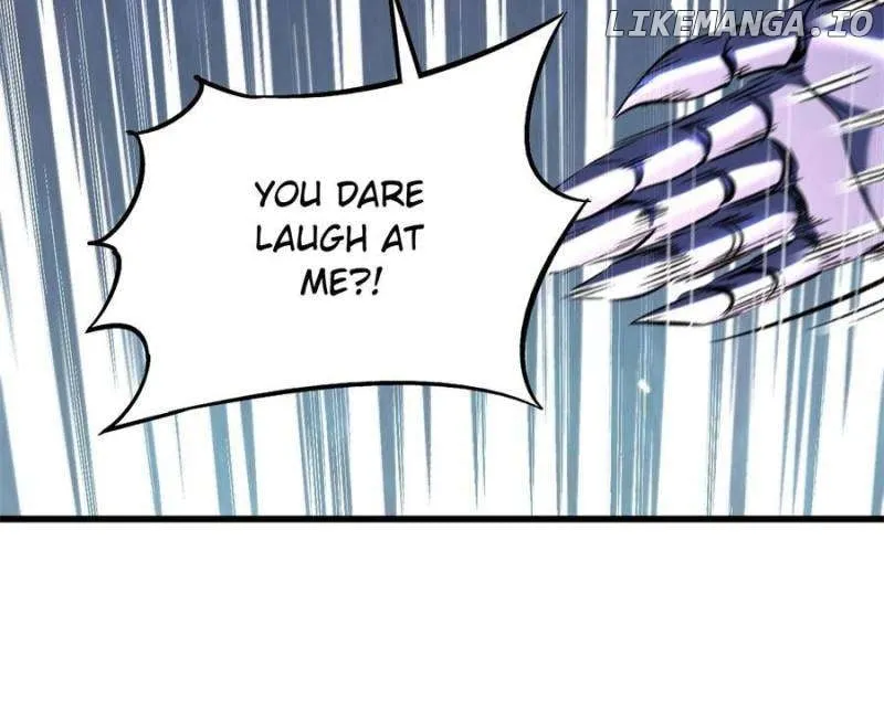 Chapter 352 — page 11