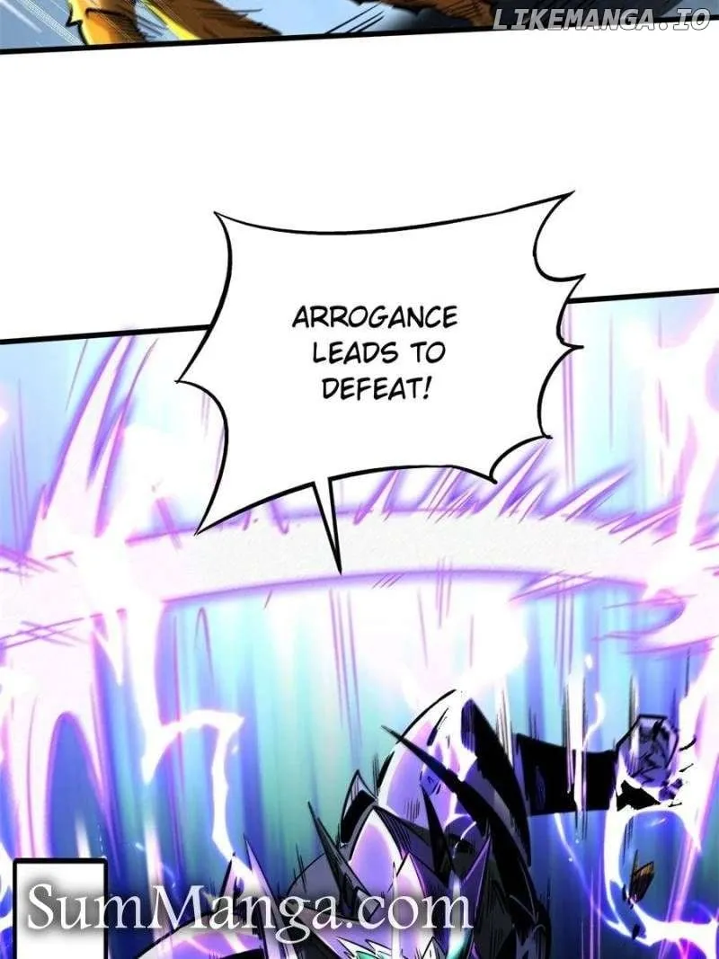 Chapter 352 — page 18