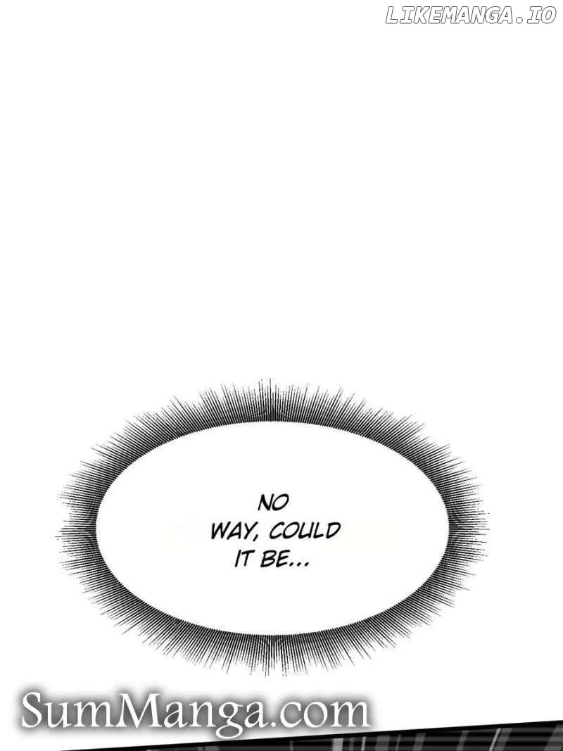 Chapter 352 — page 24
