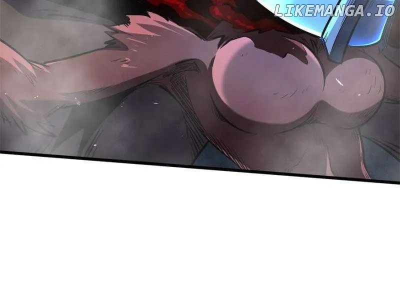Chapter 352 — page 34