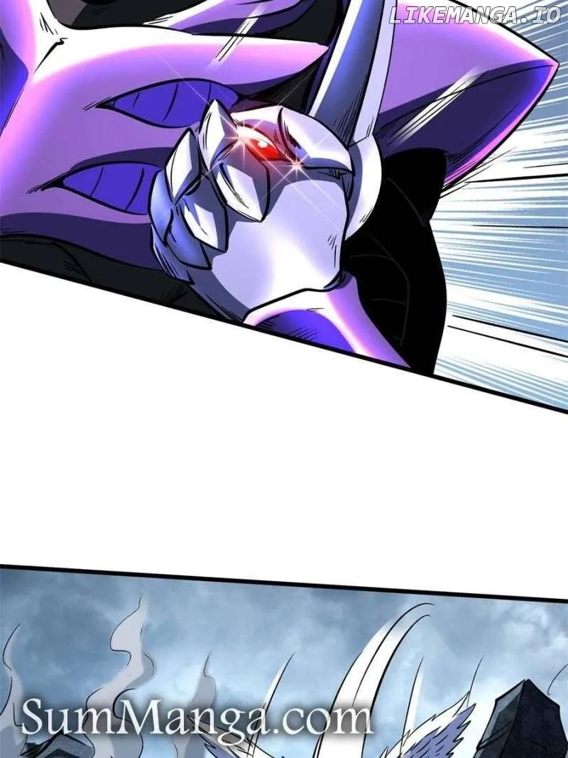 Chapter 352 — page 36