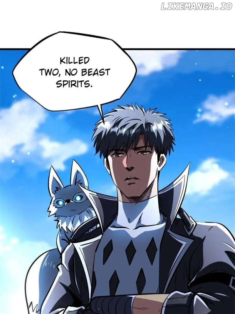 Chapter 352 — page 47