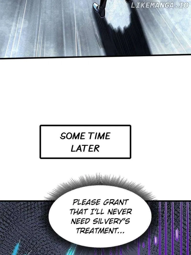 Chapter 352 — page 55