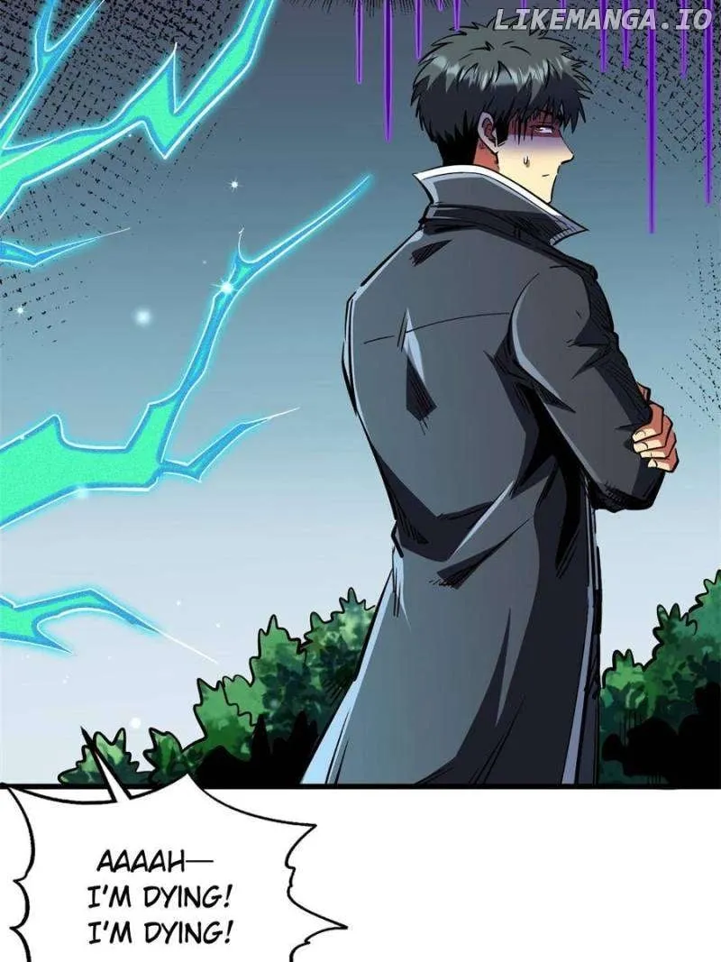 Chapter 352 — page 56