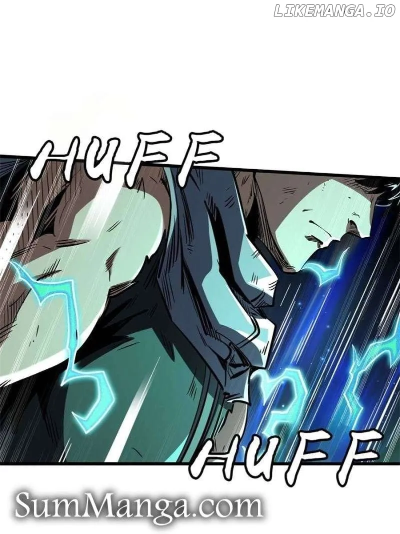 Chapter 352 — page 58