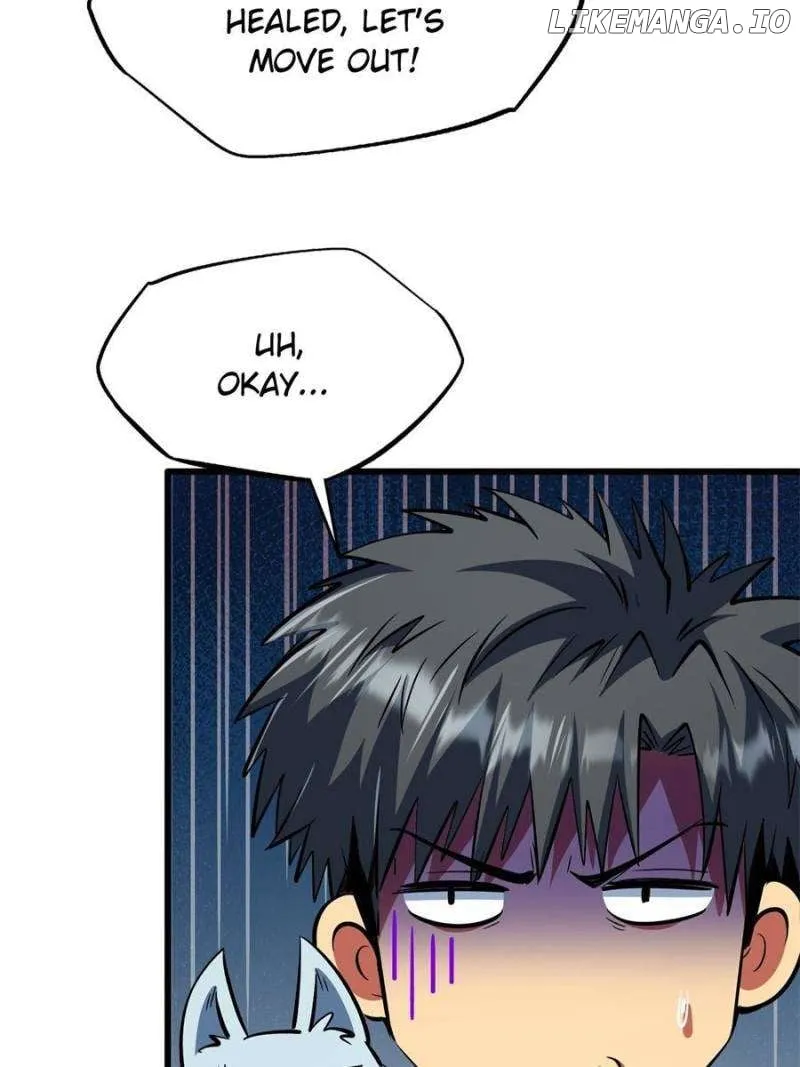 Chapter 352 — page 61