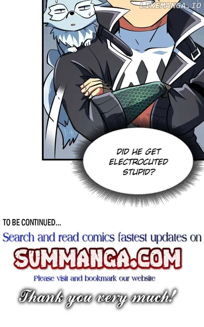 Chapter 352 — page 62