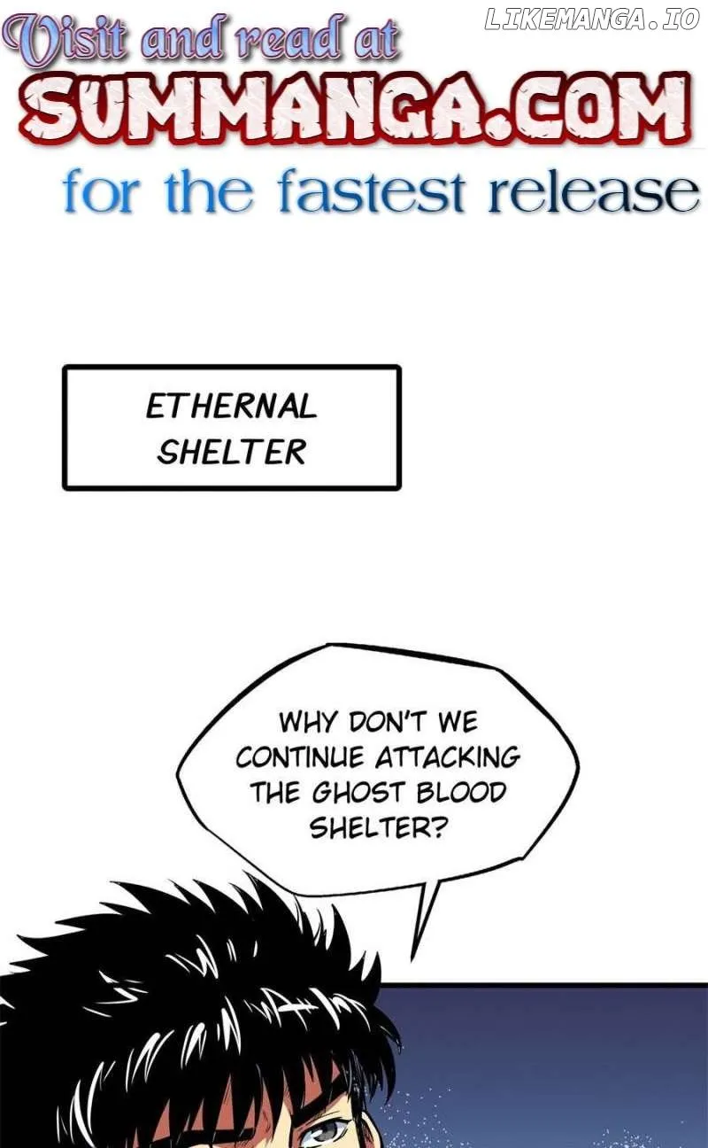 Chapter 353 — page 2