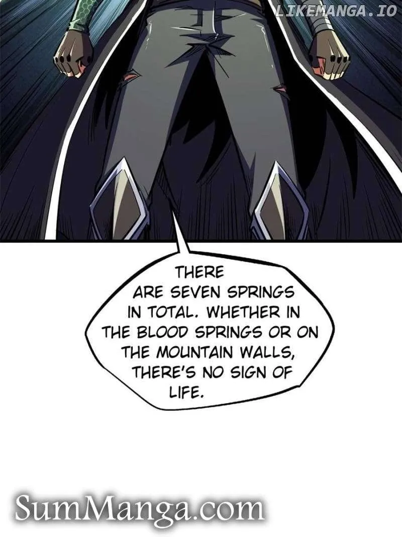 Chapter 353 — page 21