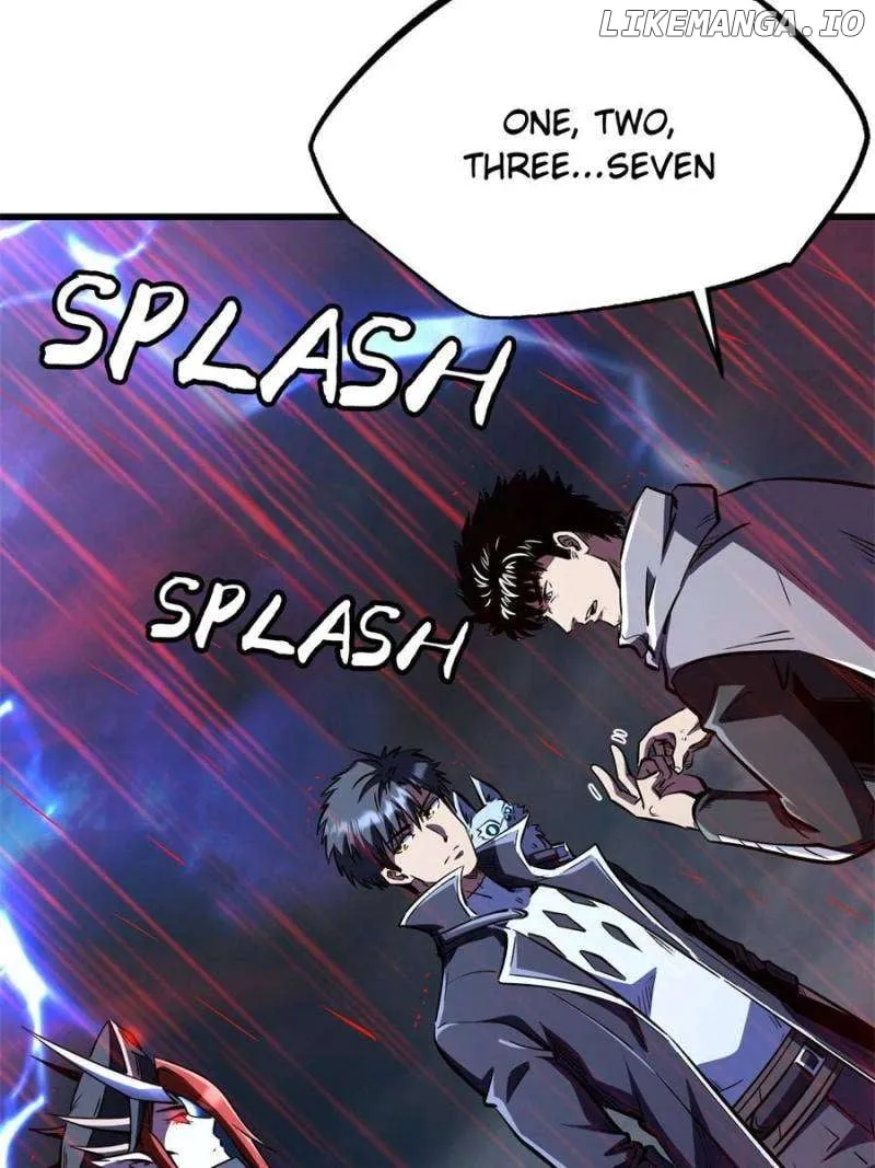 Chapter 353 — page 34