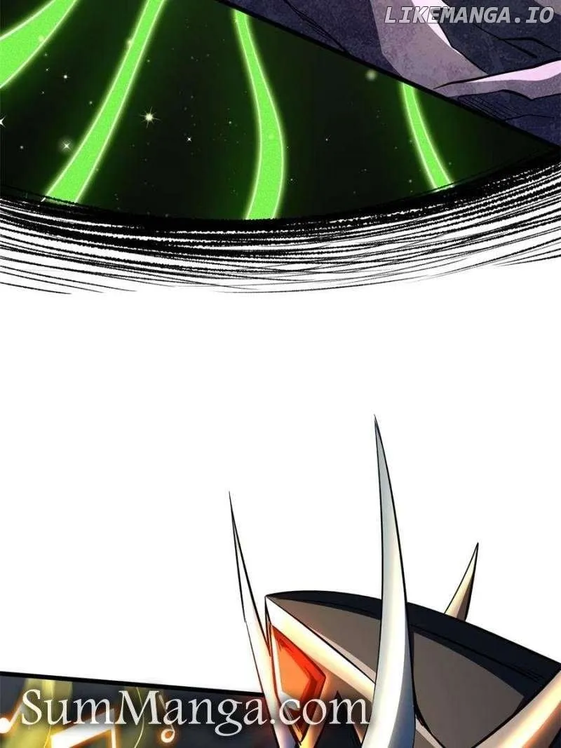 Chapter 354 — page 38