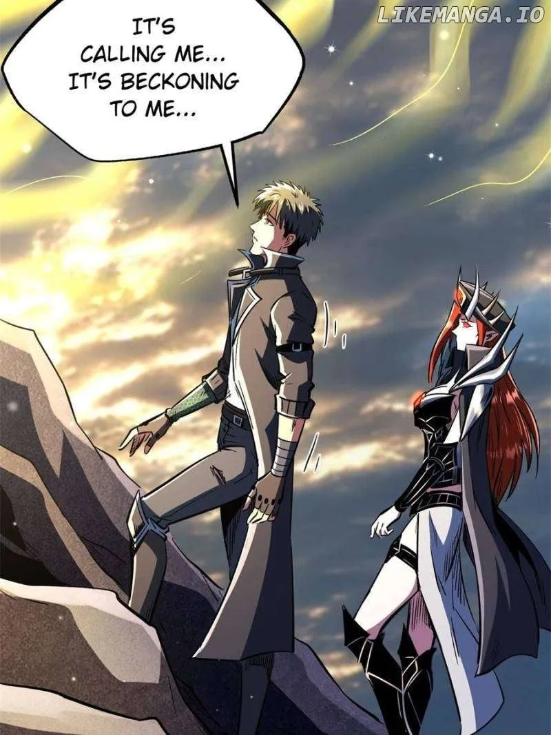Chapter 354 — page 42
