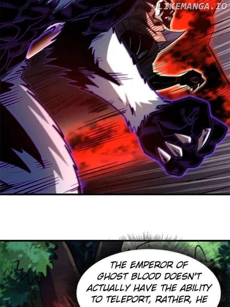 Chapter 355 — page 35