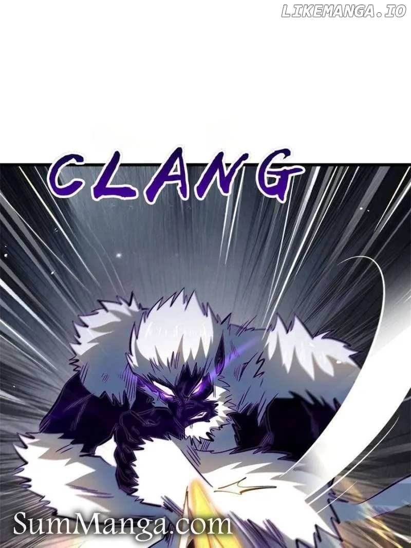 Chapter 355 — page 45