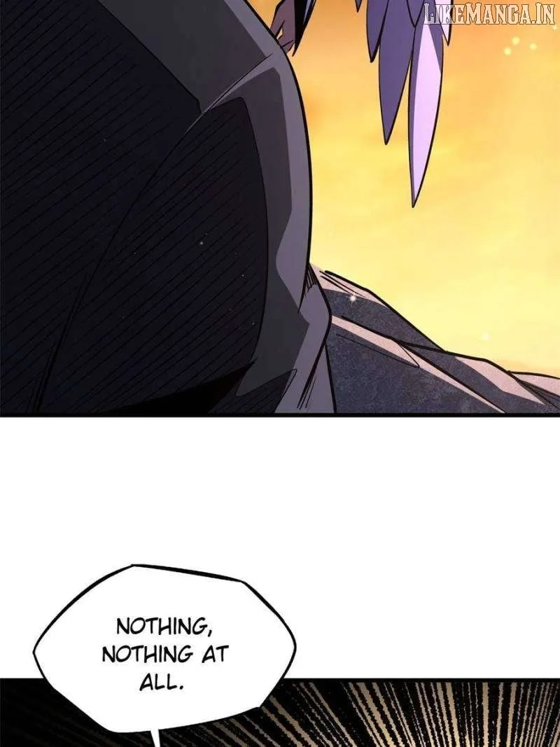 Chapter 358 — page 20