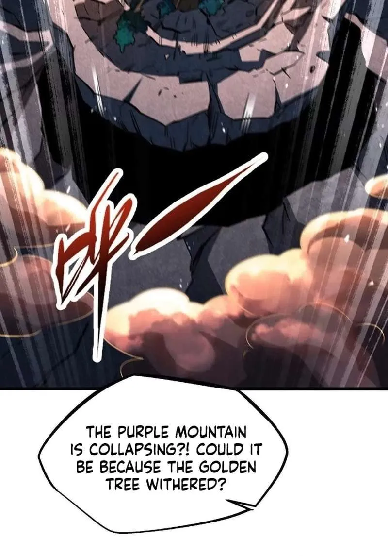 Chapter 359 — page 5