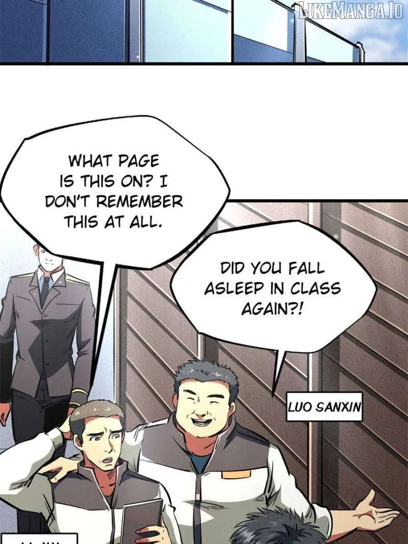 Chapter 360 — page 2