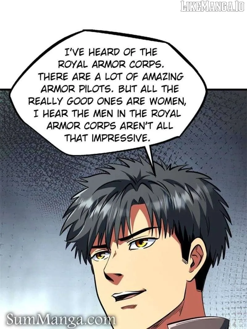 Chapter 360 — page 26