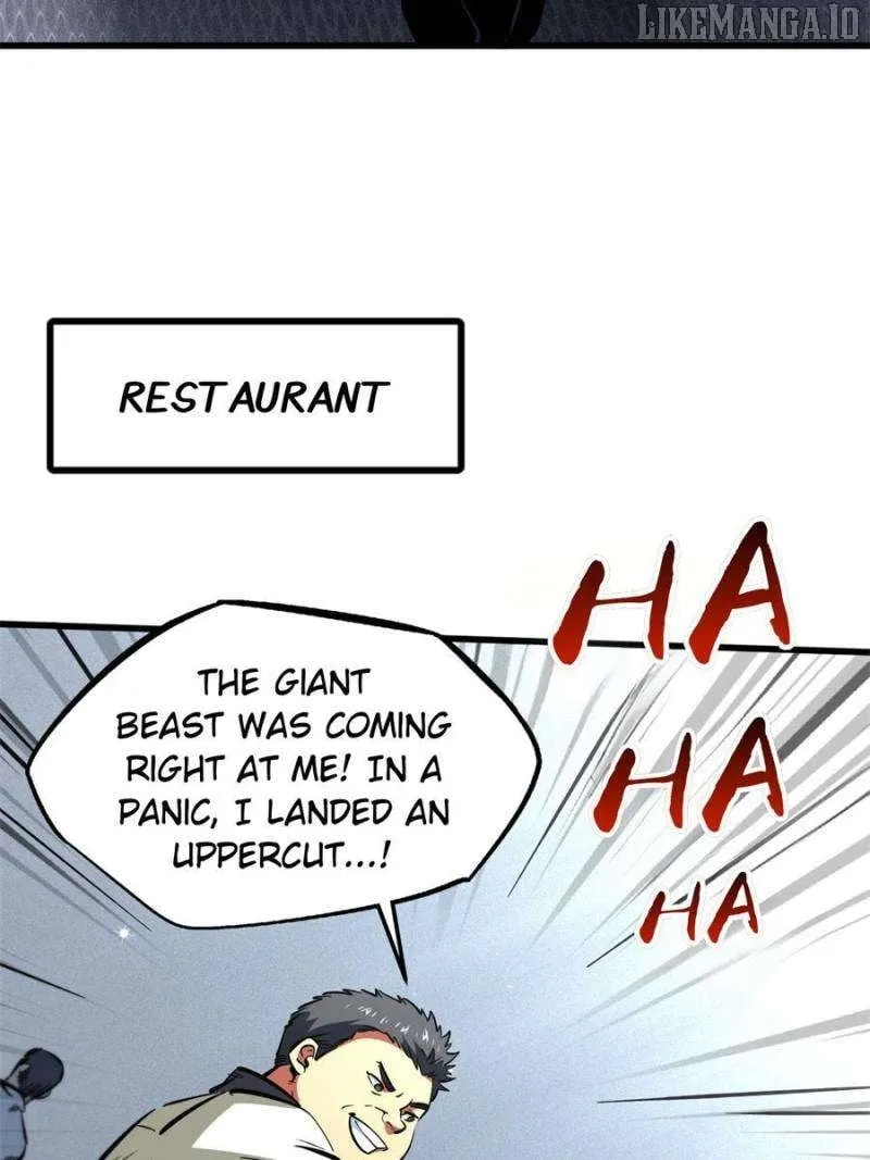 Chapter 360 — page 4