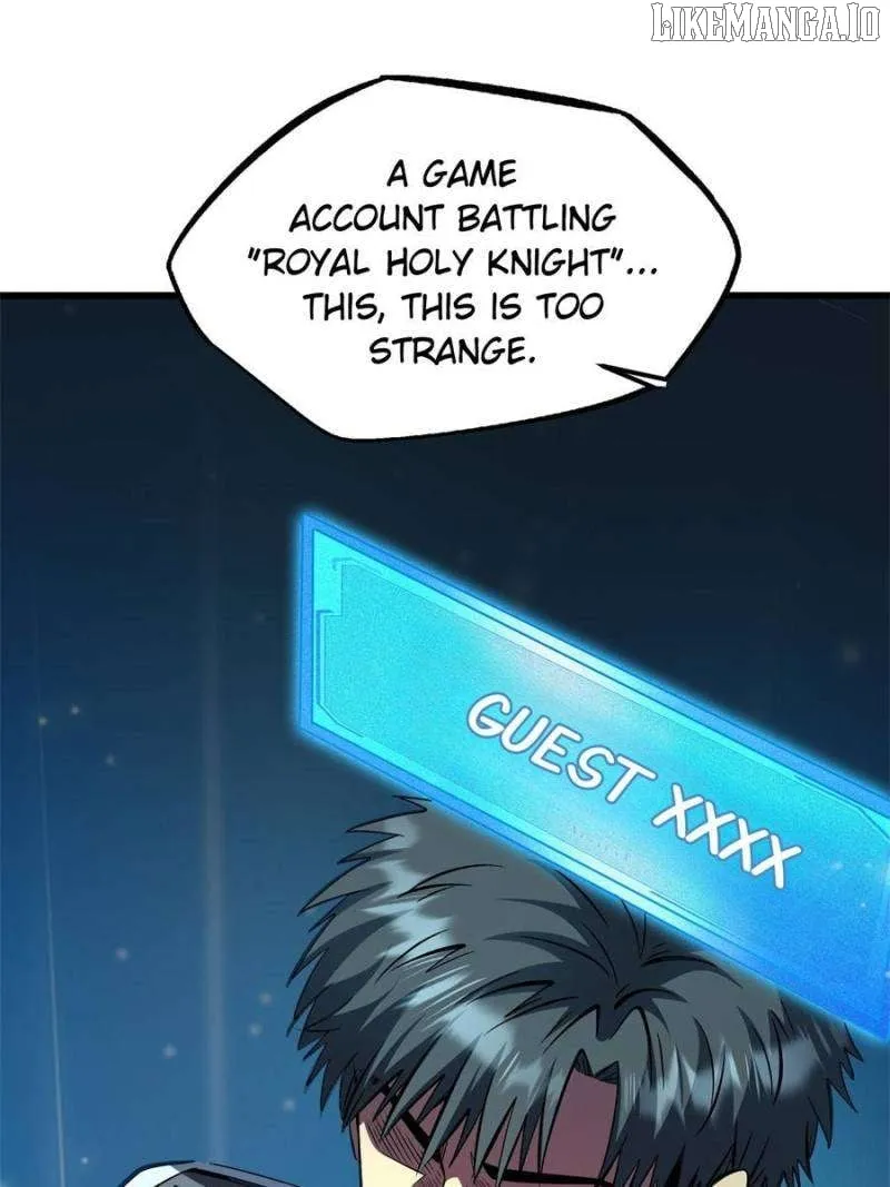 Chapter 360 — page 45