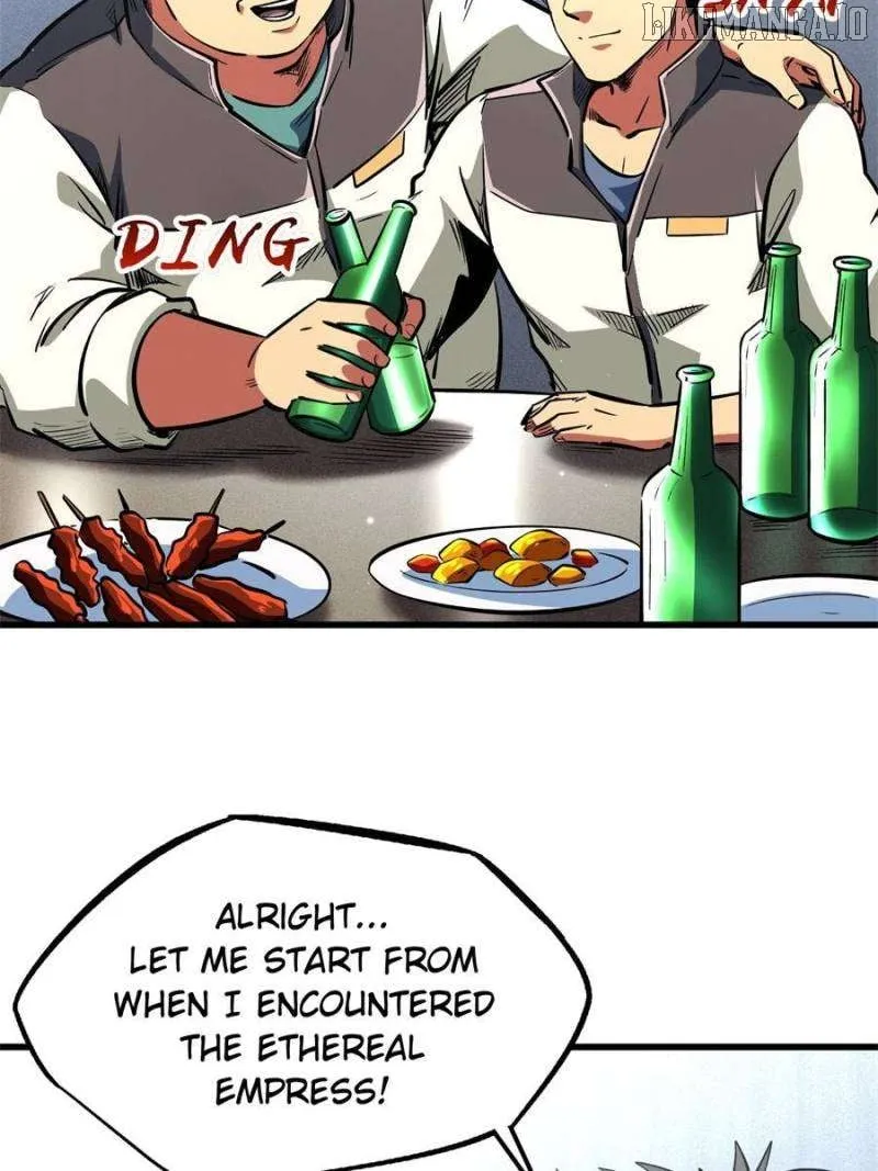 Chapter 360 — page 7