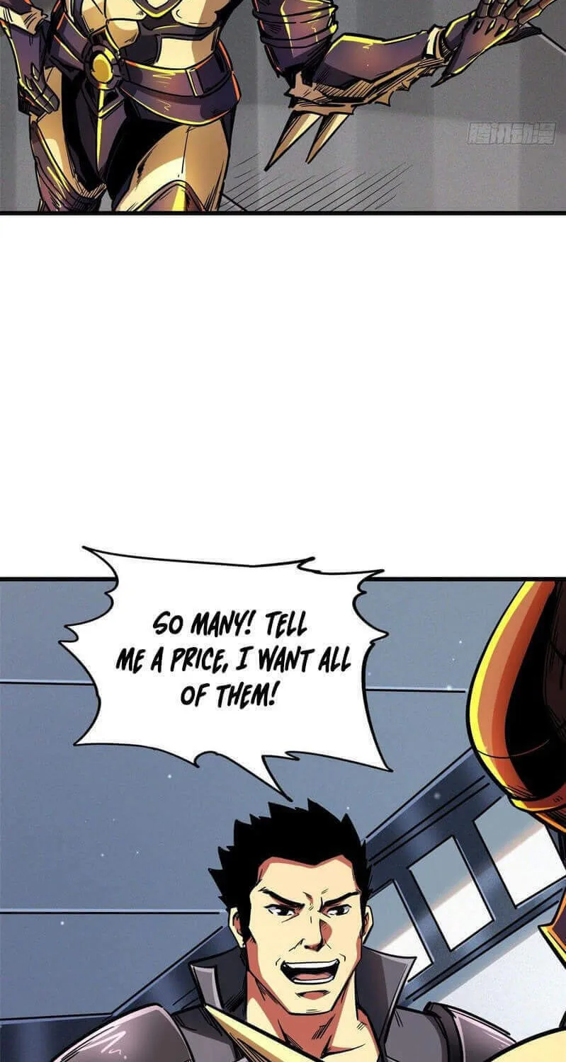 Chapter 37 — page 29