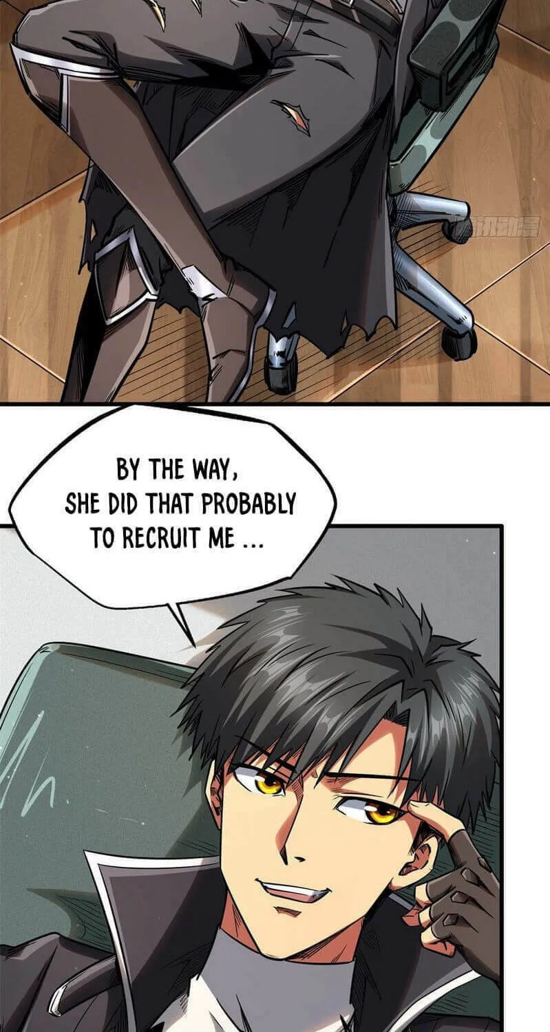 Chapter 37 — page 52