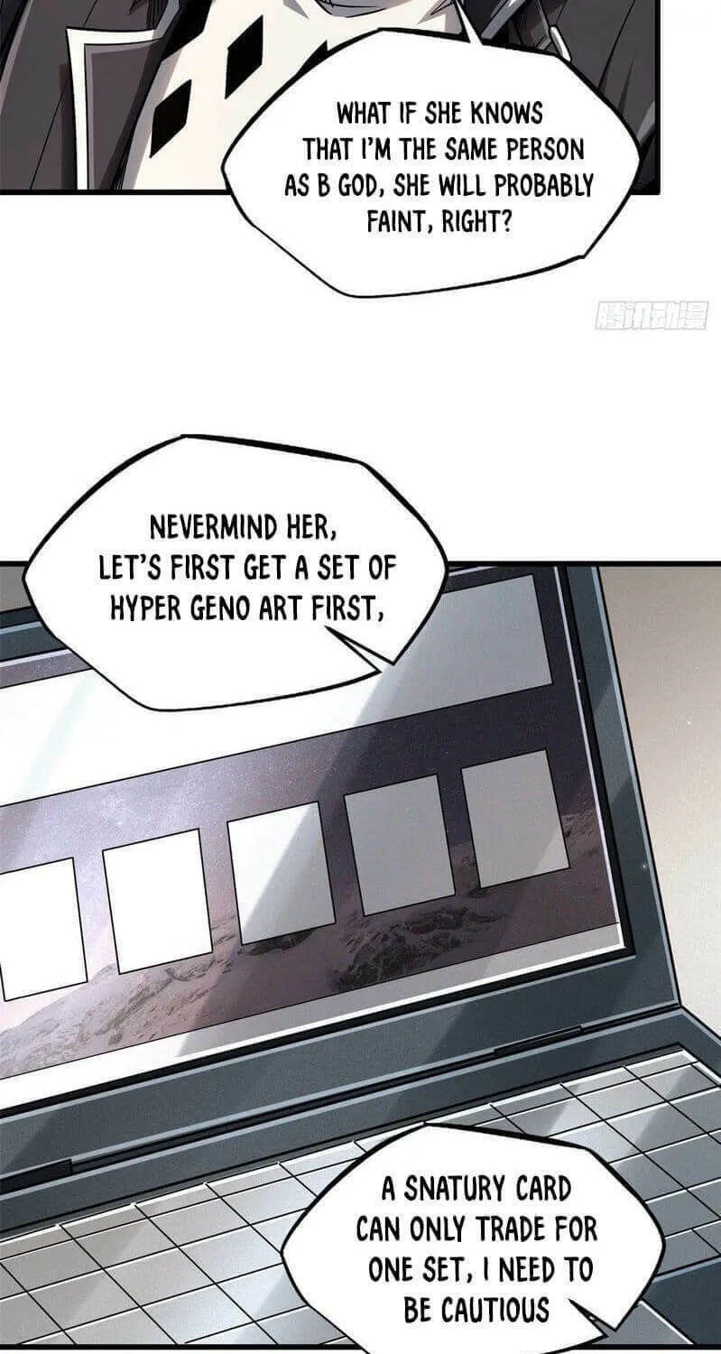 Chapter 37 — page 53