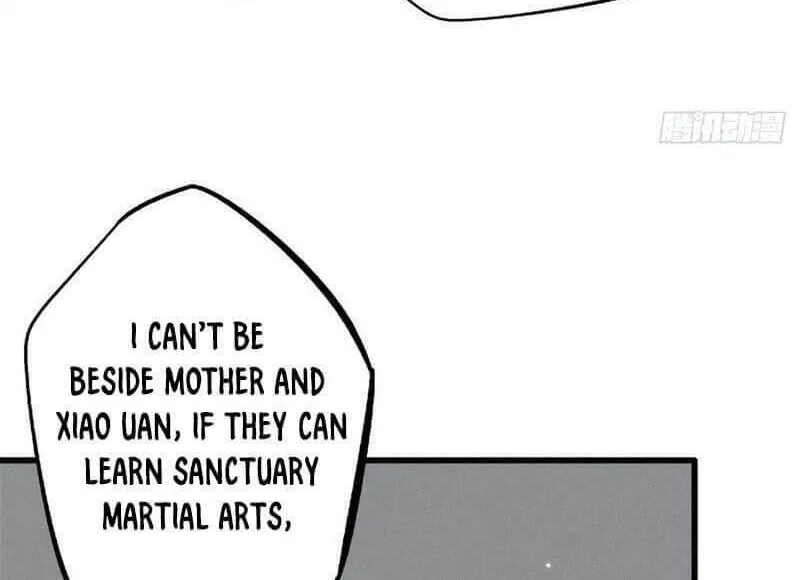 Chapter 37 — page 54