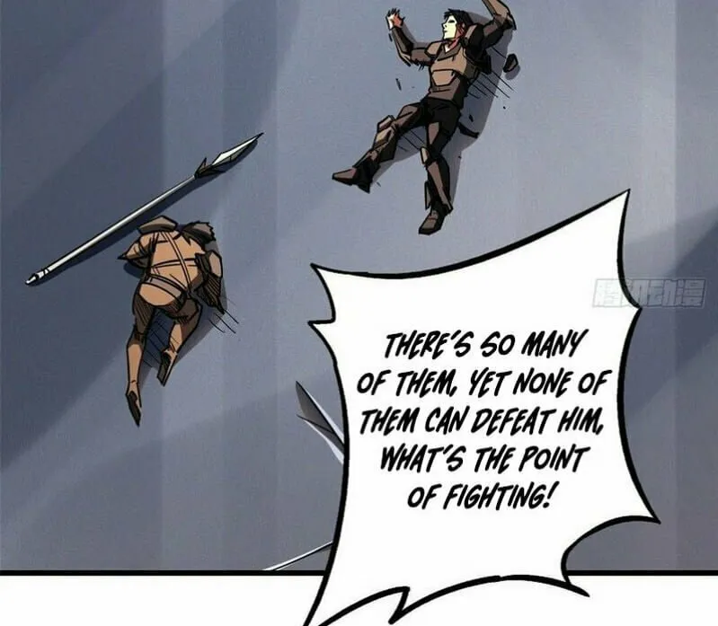Chapter 37 — page 9