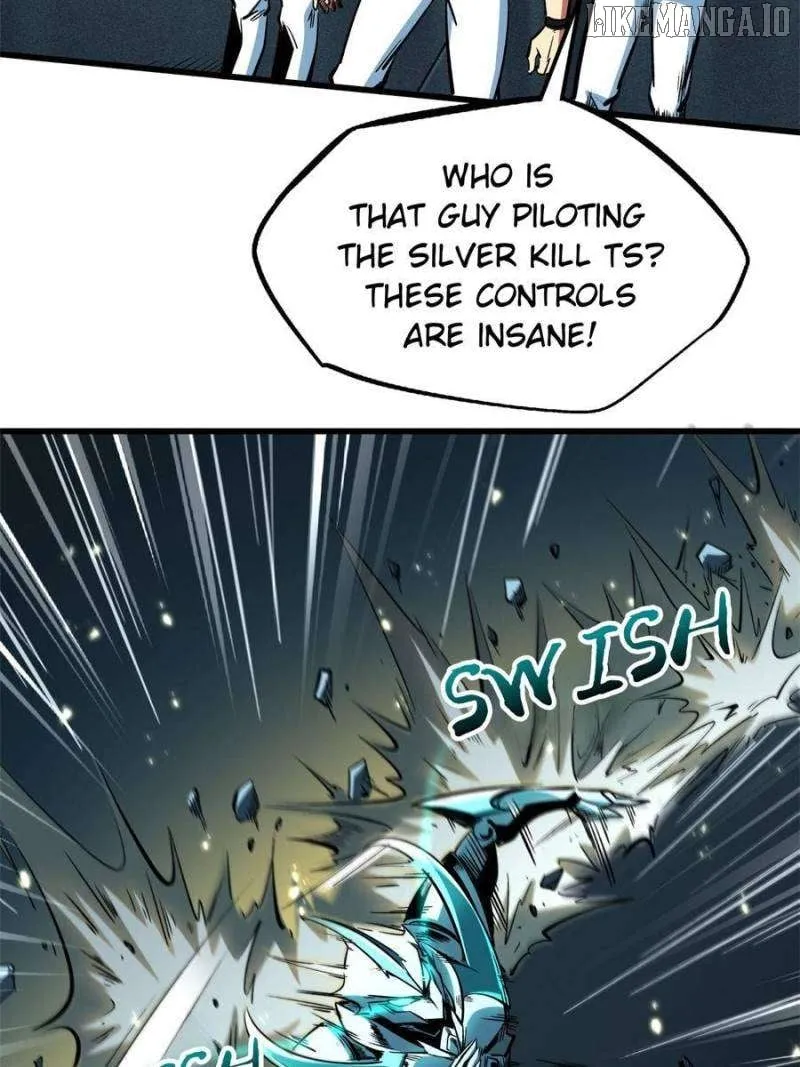 Chapter 361 — page 10