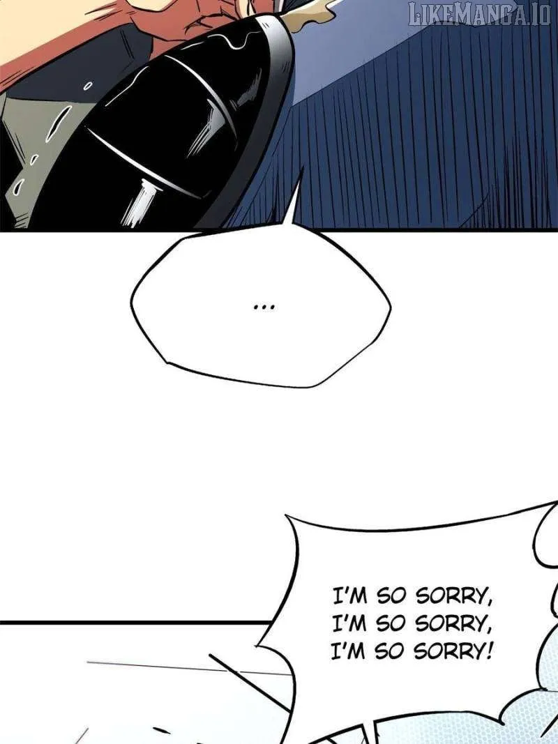 Chapter 361 — page 56