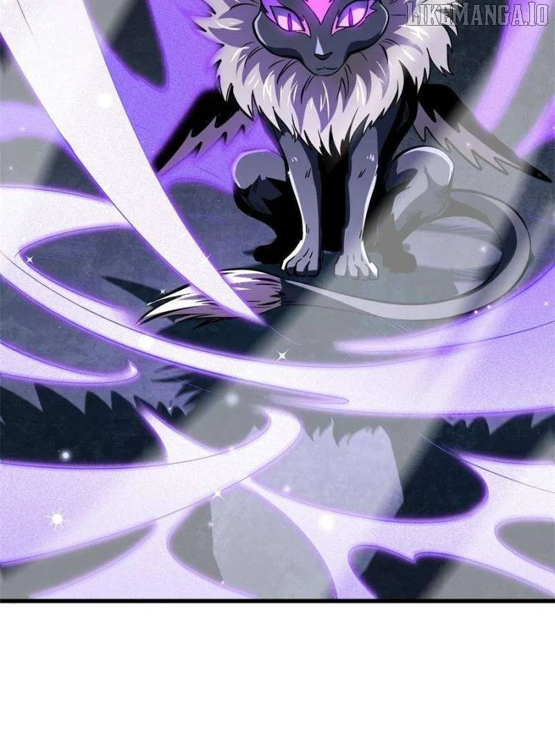 Chapter 362 — page 15
