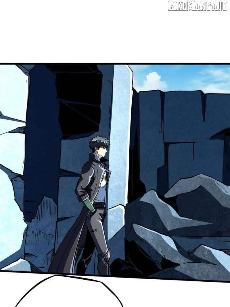 Chapter 362 — page 35