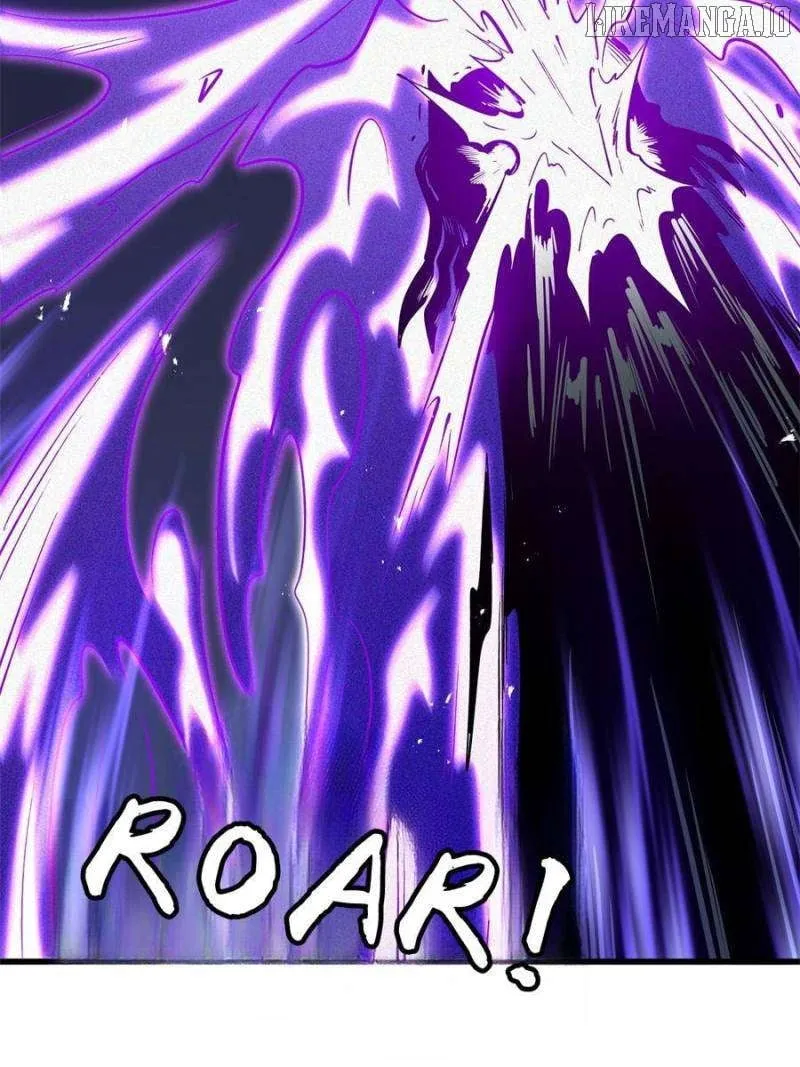 Chapter 362 — page 40