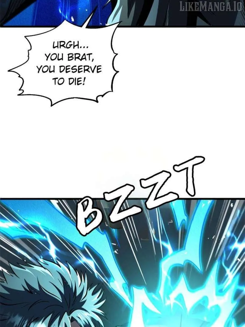 Chapter 362 — page 54